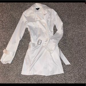 I.N San Francisco jacket